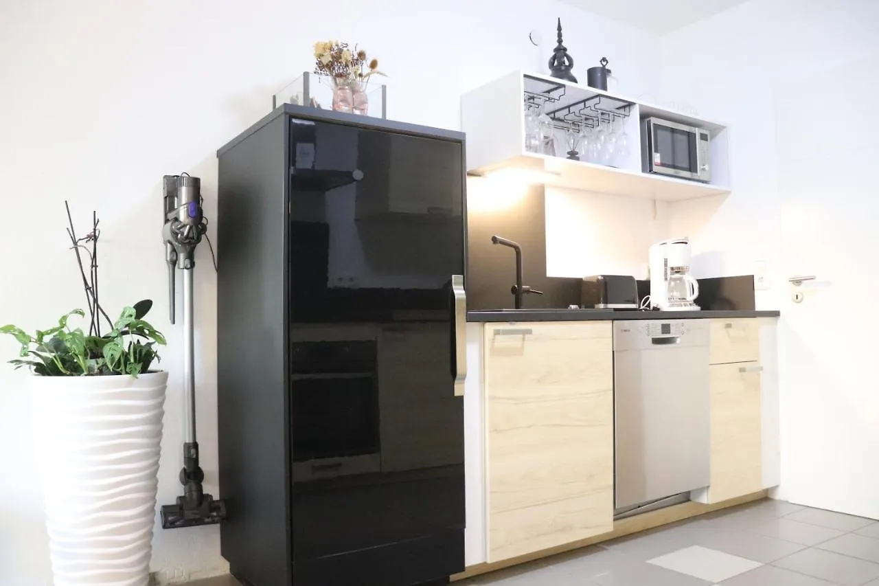 Haus 16 Ferienhaus Zwischen Salzburg Chiemsee Und Waging Am See Kirchanschoring 독일